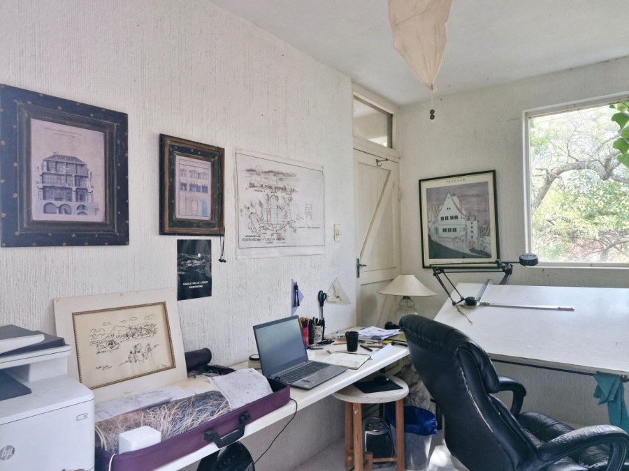 4 Bedroom Property for Sale in Suidrand Free State